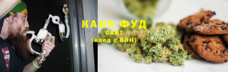 Canna-Cookies марихуана  Заводоуковск 